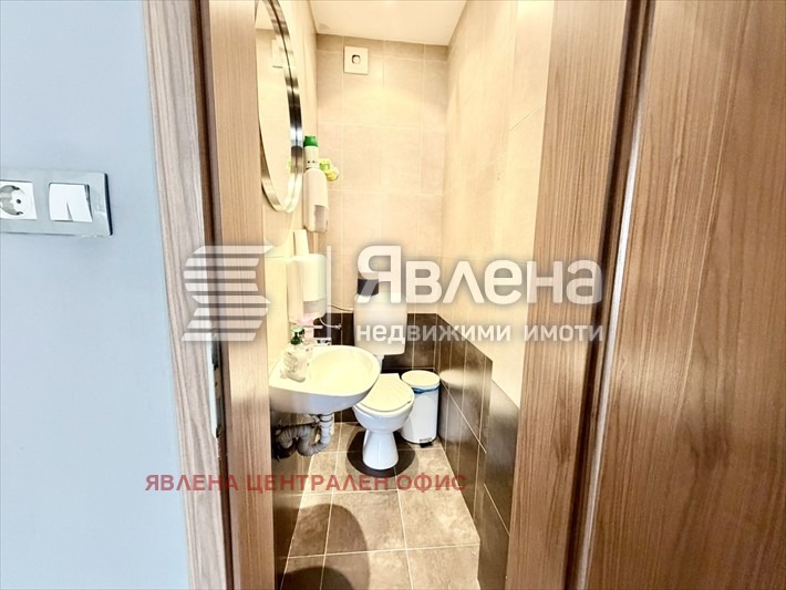 Продава 4-СТАЕН, гр. София, Лозенец, снимка 8 - Апартаменти - 56133863