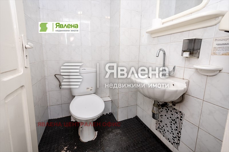 Продава МНОГОСТАЕН, гр. София, Изток, снимка 7 - Aпартаменти - 48446296