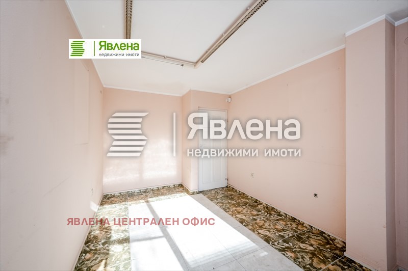 Продава МНОГОСТАЕН, гр. София, Изток, снимка 5 - Aпартаменти - 48446296