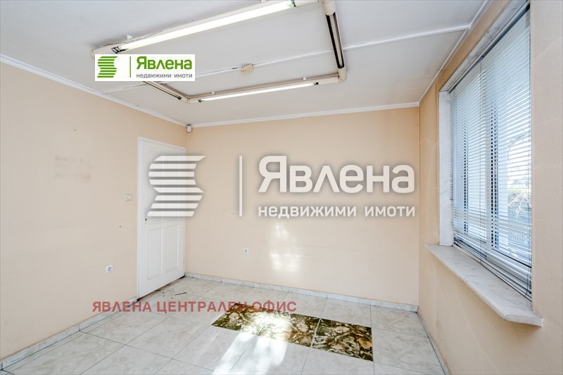 Продава МНОГОСТАЕН, гр. София, Изток, снимка 3 - Aпартаменти - 48446296