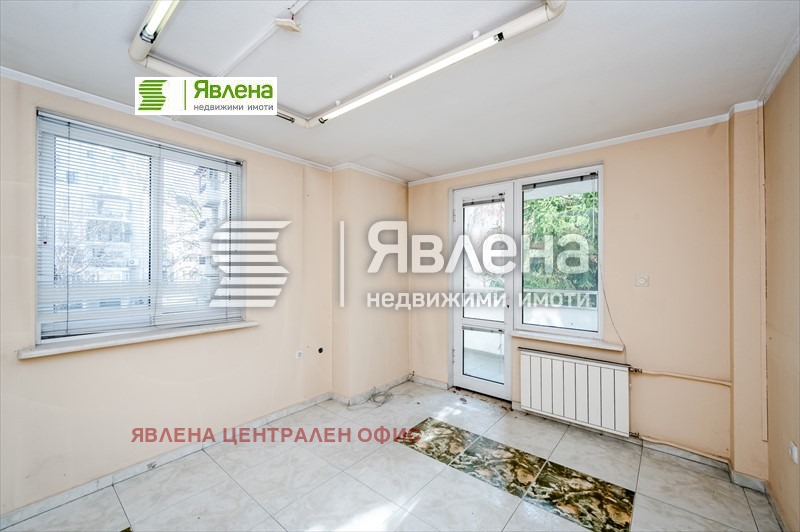 Продава МНОГОСТАЕН, гр. София, Изток, снимка 2 - Aпартаменти - 48446296