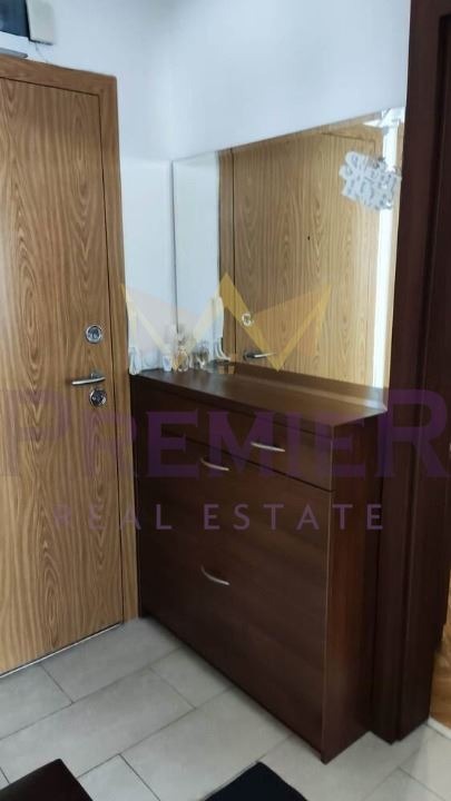 Продава МНОГОСТАЕН, гр. Варна, Гръцка махала, снимка 11 - Aпартаменти - 49555190