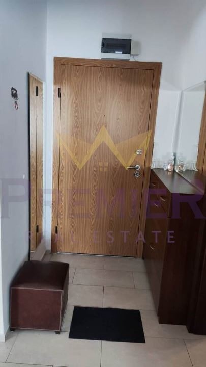 Продава МНОГОСТАЕН, гр. Варна, Гръцка махала, снимка 8 - Aпартаменти - 49555190