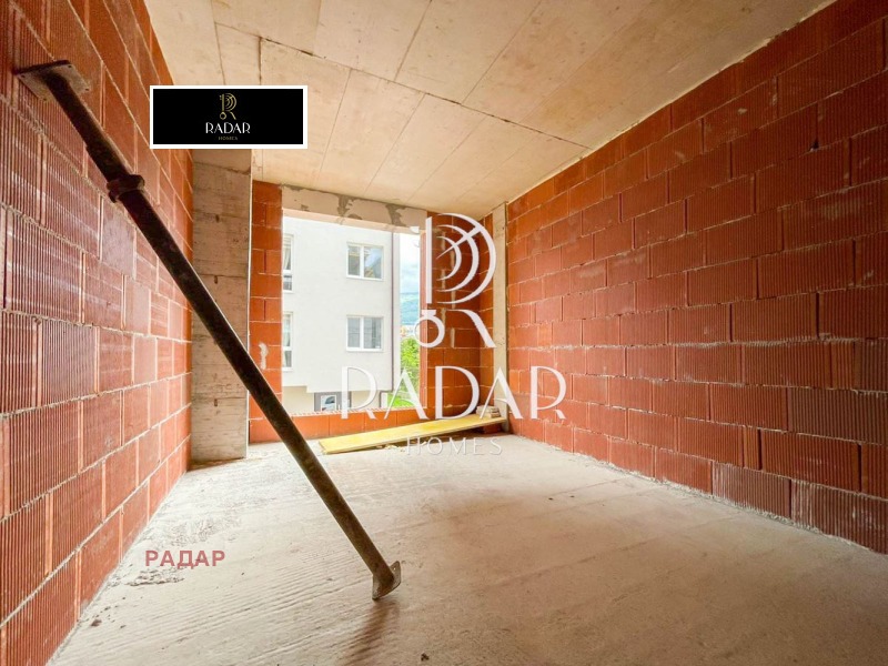 Till salu  3+ sovrum Sofia , Malinova dolina , 149 kvm | 45451172 - bild [4]