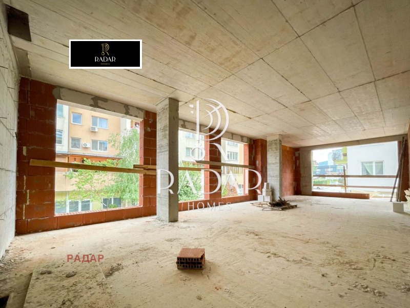 Till salu  3+ sovrum Sofia , Malinova dolina , 149 kvm | 45451172