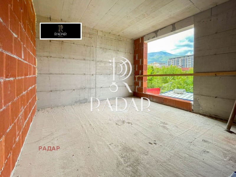 Till salu  3+ sovrum Sofia , Malinova dolina , 149 kvm | 45451172 - bild [2]