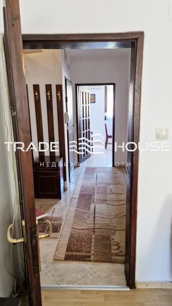 Na prodej  Mezonet Plovdiv , Kamenica 1 , 125 m2 | 82910172 - obraz [14]