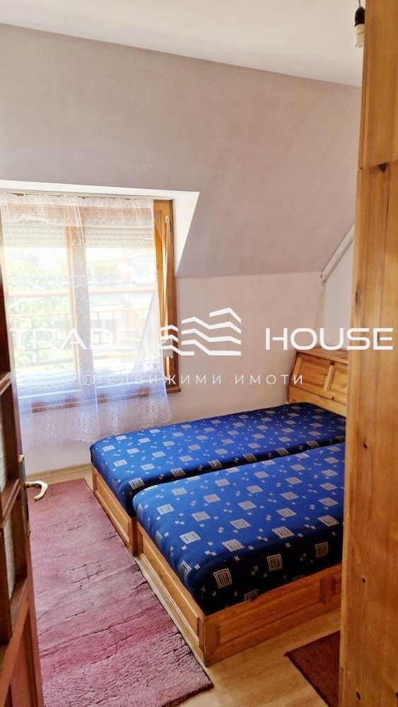 Na prodej  Mezonet Plovdiv , Kamenica 1 , 125 m2 | 82910172 - obraz [7]