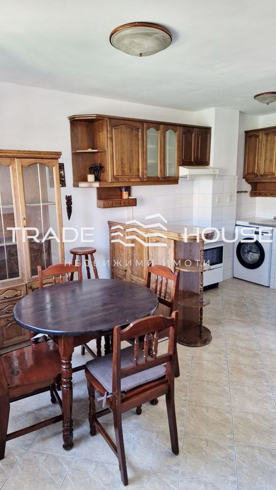 Na prodej  Mezonet Plovdiv , Kamenica 1 , 125 m2 | 82910172 - obraz [4]
