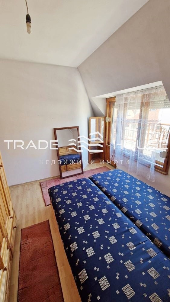 Na prodej  Mezonet Plovdiv , Kamenica 1 , 125 m2 | 82910172 - obraz [8]