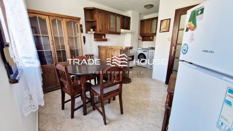 Na prodej  Mezonet Plovdiv , Kamenica 1 , 125 m2 | 82910172 - obraz [6]
