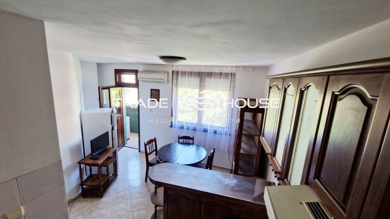 Na prodej  Mezonet Plovdiv , Kamenica 1 , 125 m2 | 82910172 - obraz [5]
