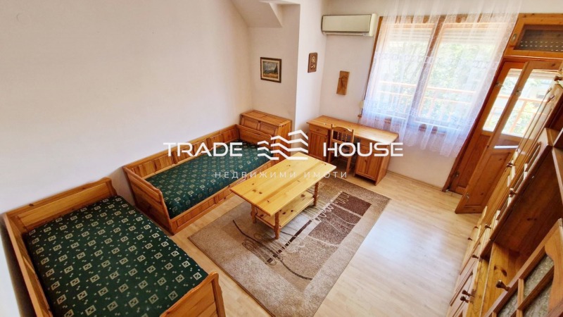Na prodej  Mezonet Plovdiv , Kamenica 1 , 125 m2 | 82910172 - obraz [10]
