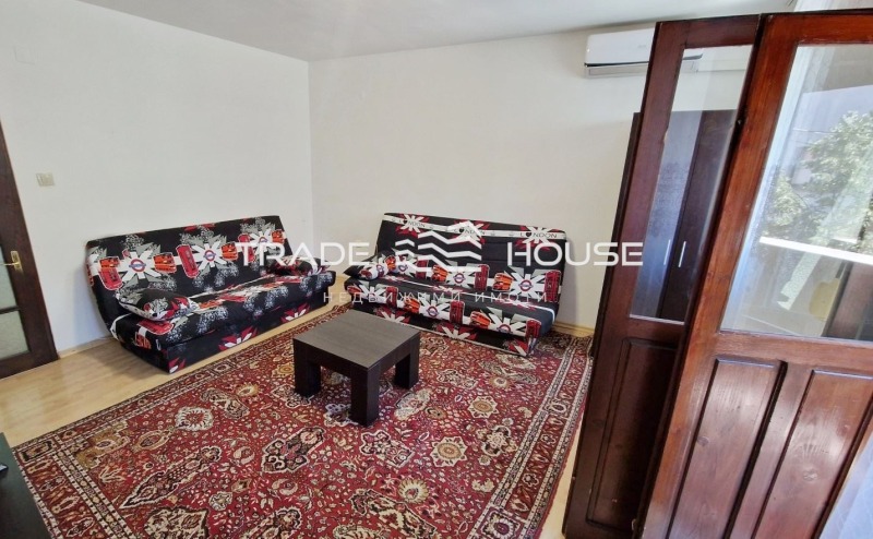 Na prodej  Mezonet Plovdiv , Kamenica 1 , 125 m2 | 82910172 - obraz [2]