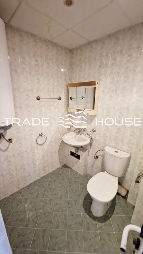 Na prodej  Mezonet Plovdiv , Kamenica 1 , 125 m2 | 82910172 - obraz [12]