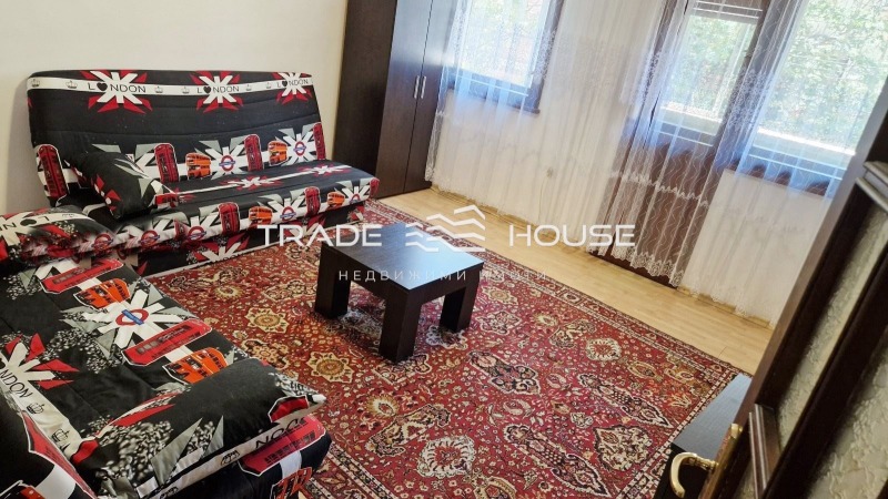 Na prodej  Mezonet Plovdiv , Kamenica 1 , 125 m2 | 82910172 - obraz [3]