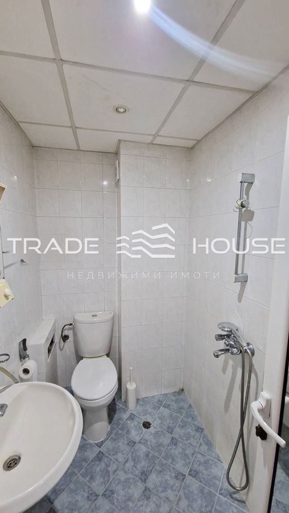 Na prodej  Mezonet Plovdiv , Kamenica 1 , 125 m2 | 82910172 - obraz [13]