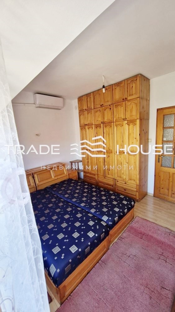 Na prodej  Mezonet Plovdiv , Kamenica 1 , 125 m2 | 82910172 - obraz [9]