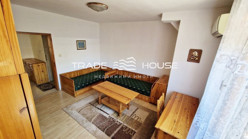Na prodej  Mezonet Plovdiv , Kamenica 1 , 125 m2 | 82910172 - obraz [11]