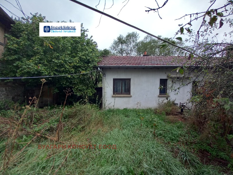 Zu verkaufen  Haus region Sofia , Beli Iskar , 111 qm | 44280364