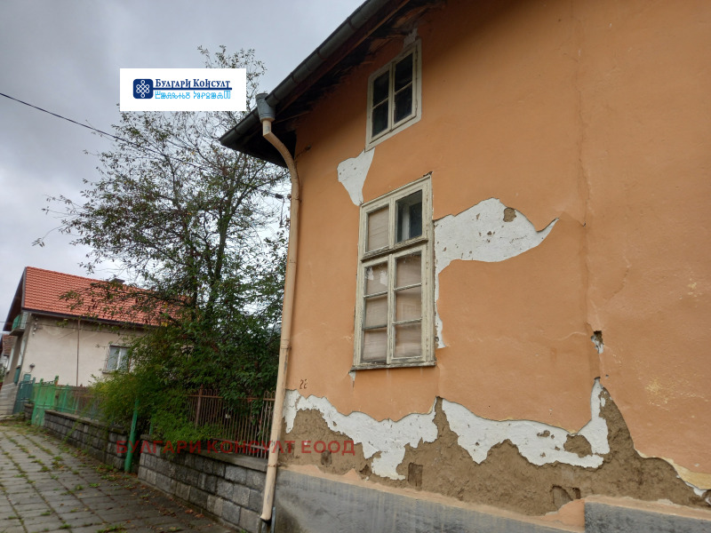 Zu verkaufen  Haus region Sofia , Beli Iskar , 111 qm | 44280364 - Bild [5]