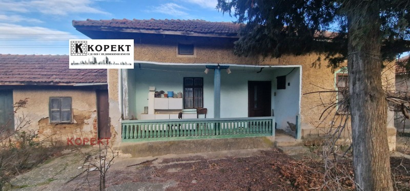 En venta  Casa región Pleven , Somovit , 100 metros cuadrados | 90685109 - imagen [9]