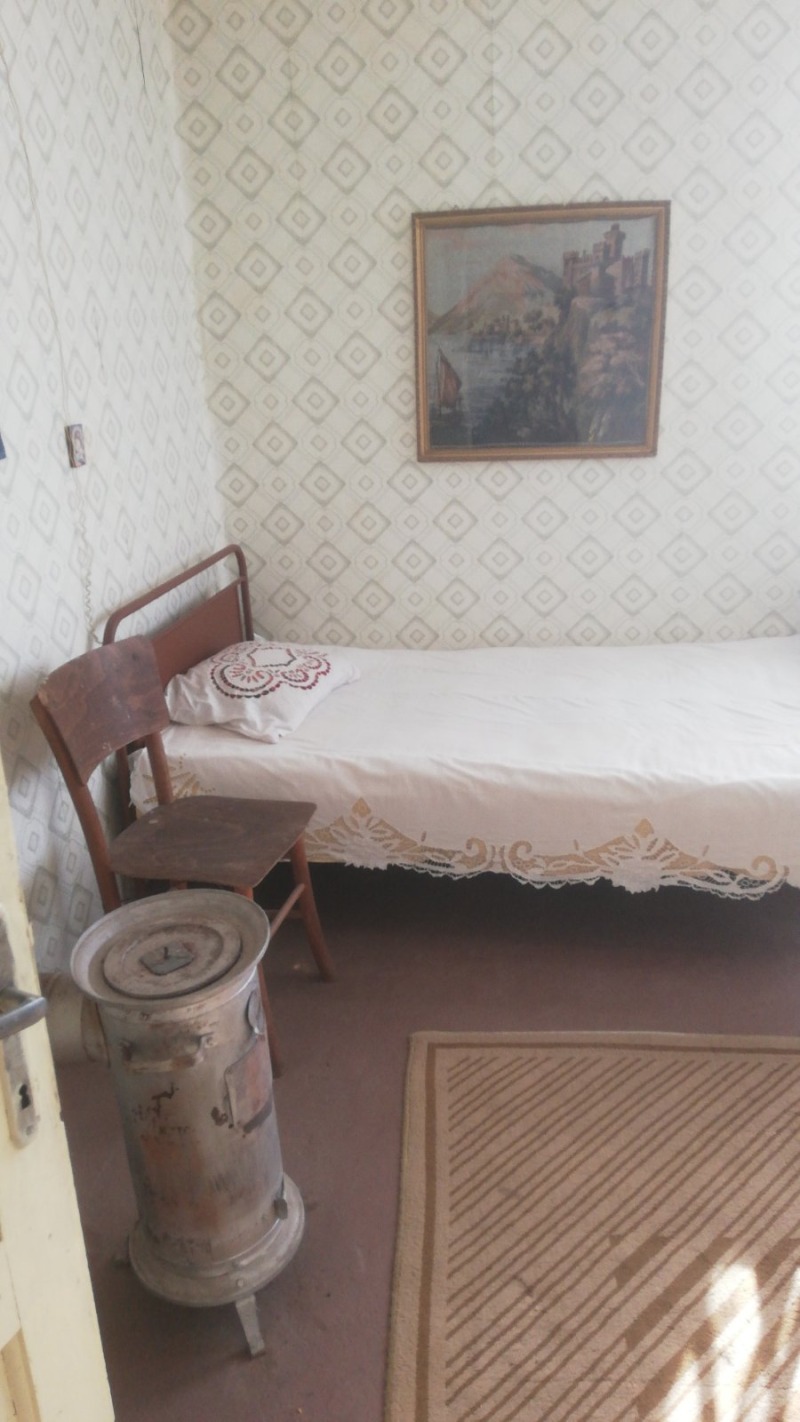 À vendre  Maison région Montana , Zamfir , 100 m² | 31682307 - image [2]