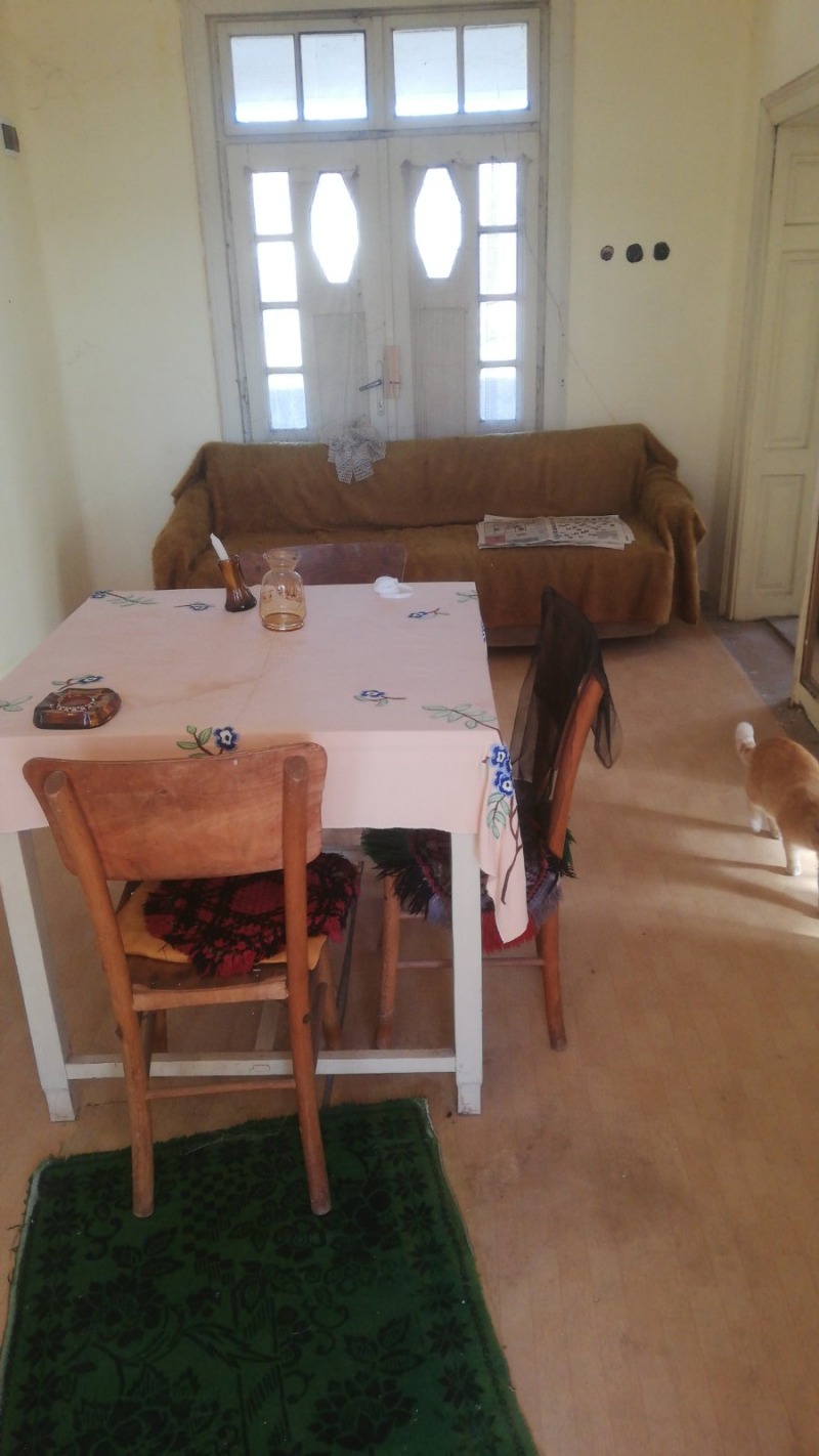 À vendre  Maison région Montana , Zamfir , 100 m² | 31682307 - image [8]