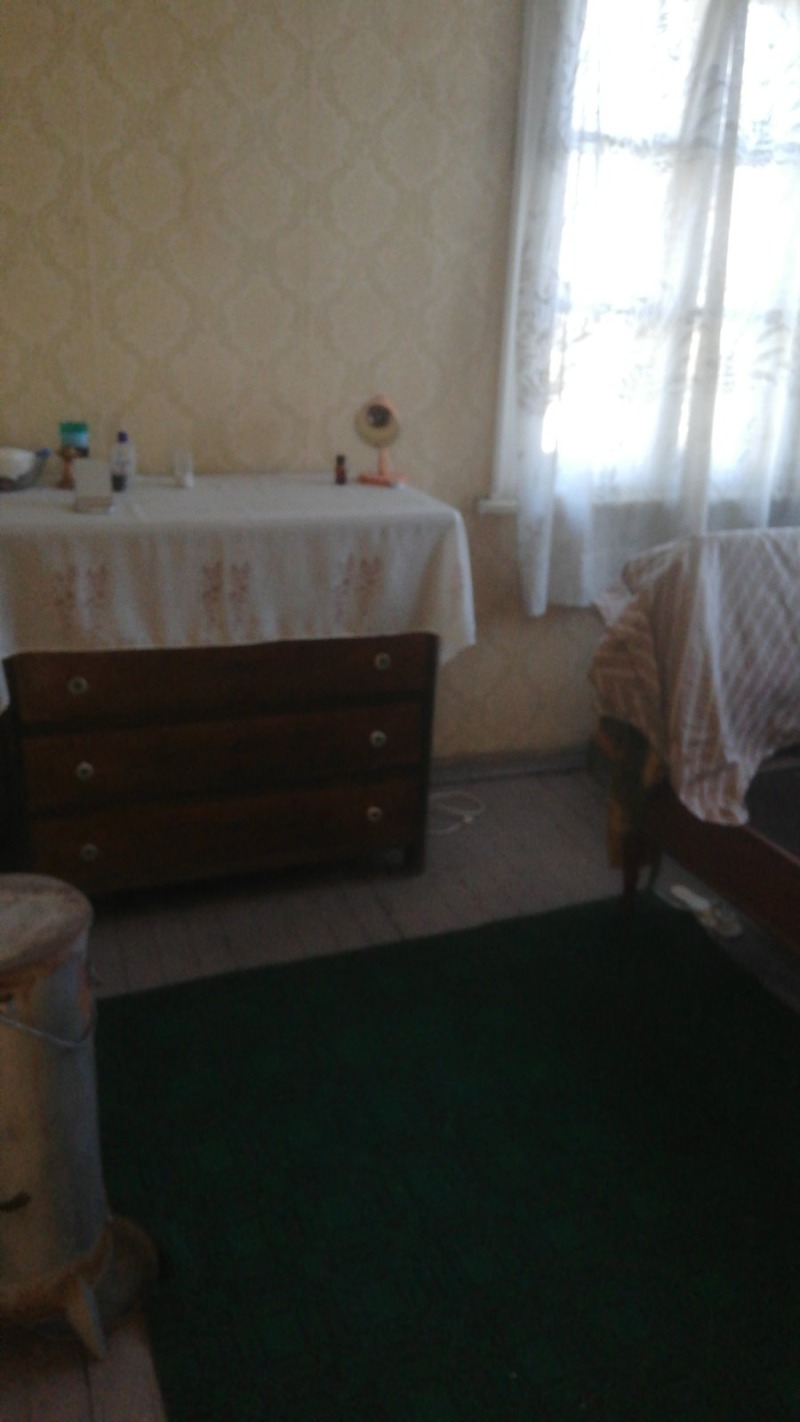 À vendre  Maison région Montana , Zamfir , 100 m² | 31682307 - image [6]