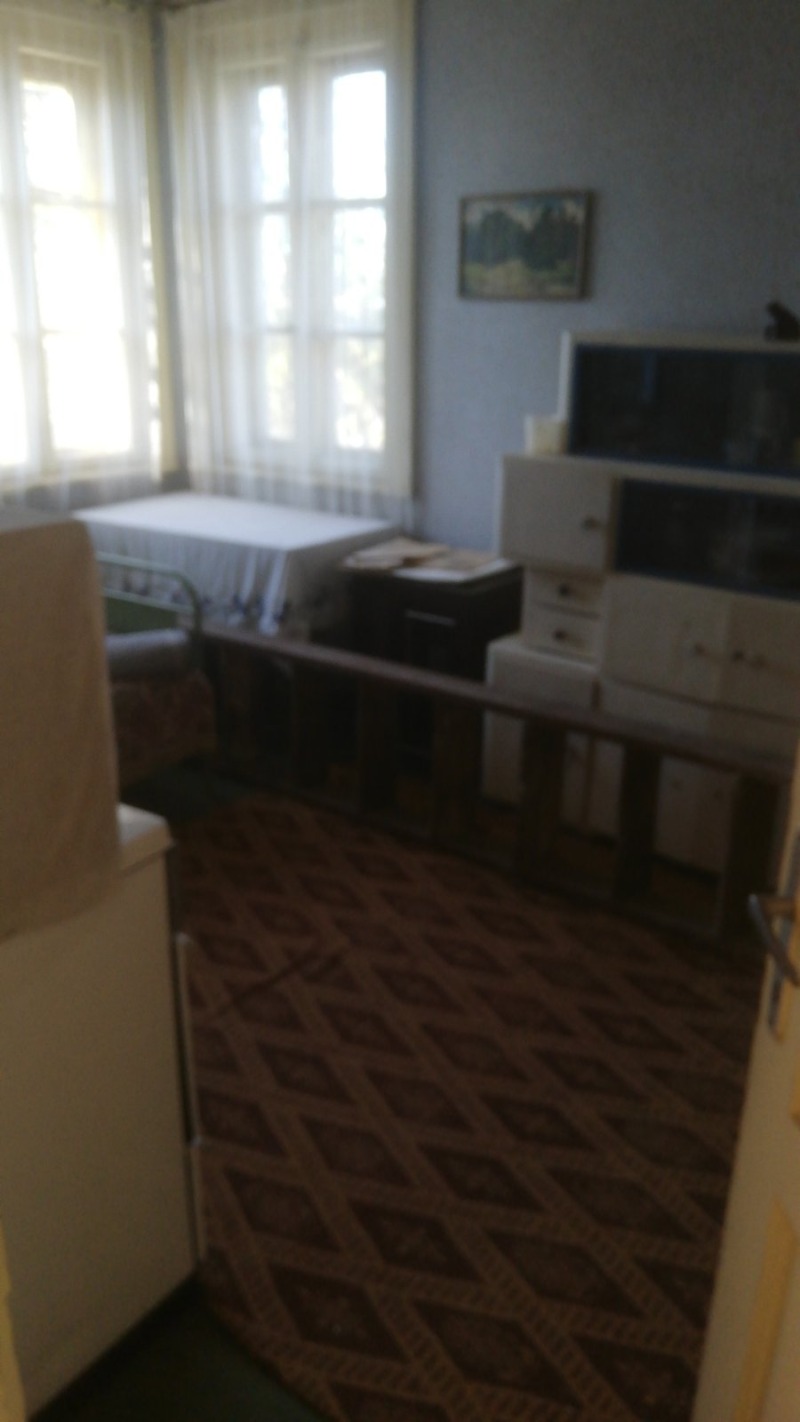 À vendre  Maison région Montana , Zamfir , 100 m² | 31682307 - image [7]