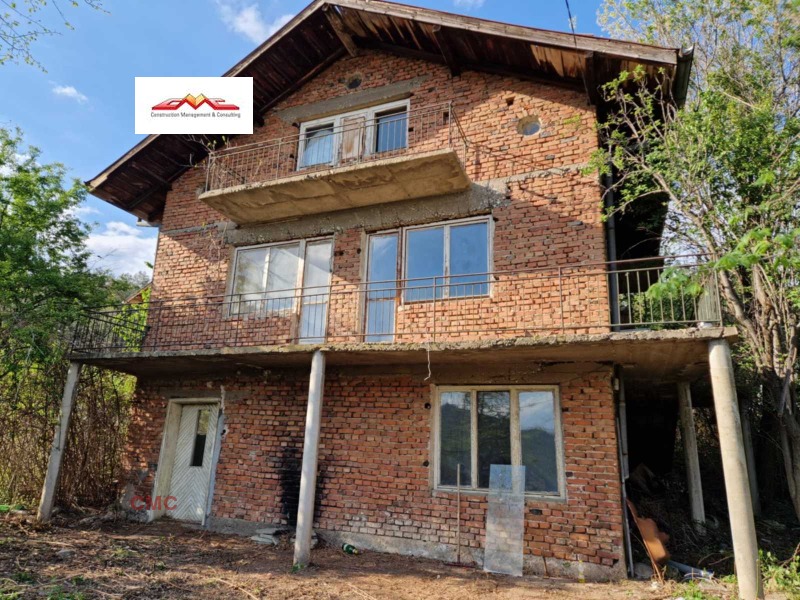 Til salgs  Hus region Kyustendil , Bobosjevo , 200 kvm | 83532287 - bilde [2]