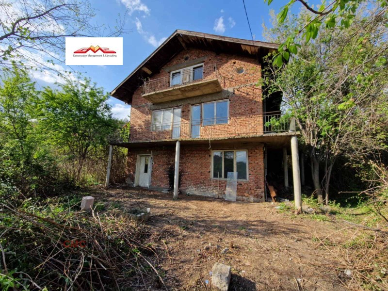 Til salgs  Hus region Kyustendil , Bobosjevo , 200 kvm | 83532287