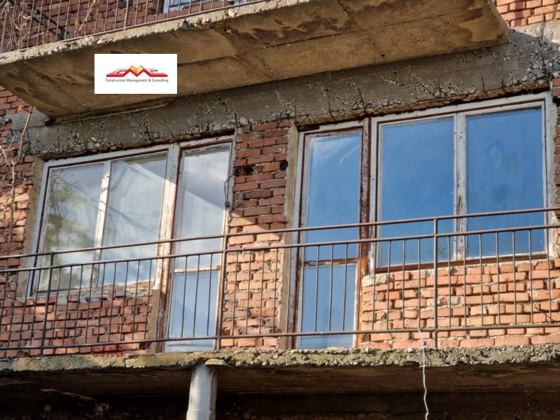 Til salgs  Hus region Kyustendil , Bobosjevo , 200 kvm | 83532287 - bilde [3]