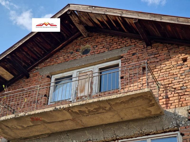 Til salgs  Hus region Kyustendil , Bobosjevo , 200 kvm | 83532287 - bilde [4]