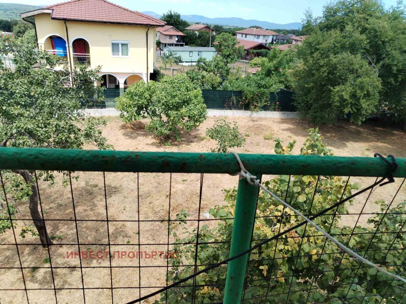 Zu verkaufen  Haus region Burgas , Pismenowo , 260 qm | 51948133 - Bild [7]