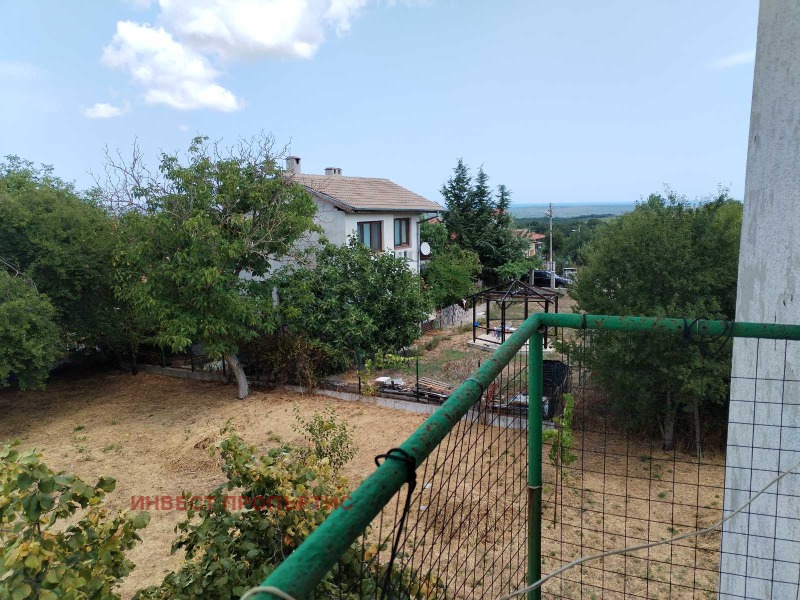 Zu verkaufen  Haus region Burgas , Pismenowo , 260 qm | 51948133 - Bild [5]