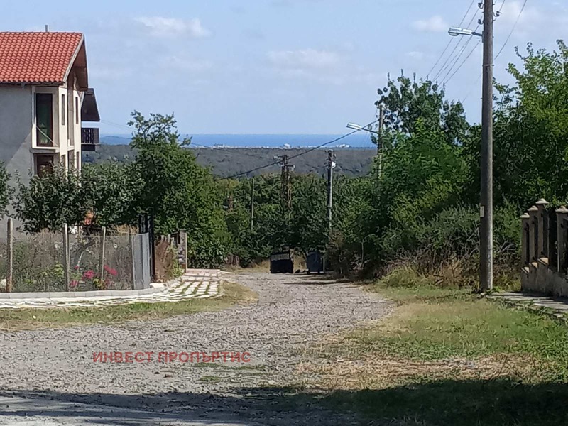 Zu verkaufen  Haus region Burgas , Pismenowo , 260 qm | 51948133 - Bild [3]
