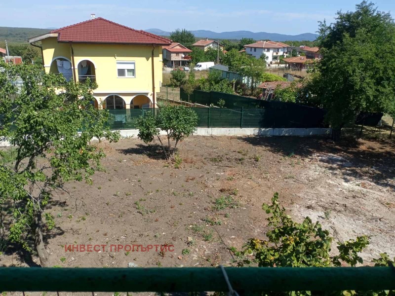 Zu verkaufen  Haus region Burgas , Pismenowo , 260 qm | 51948133 - Bild [8]