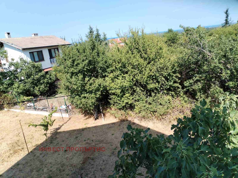 Zu verkaufen  Haus region Burgas , Pismenowo , 260 qm | 51948133 - Bild [6]