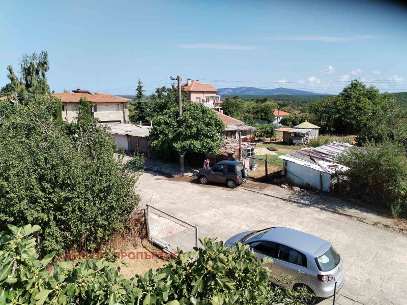 Zu verkaufen  Haus region Burgas , Pismenowo , 260 qm | 51948133 - Bild [4]