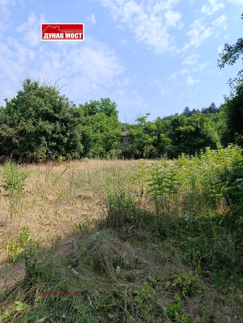 Продава  Къща област Русе , с. Батишница , 65 кв.м | 81278594 - изображение [3]