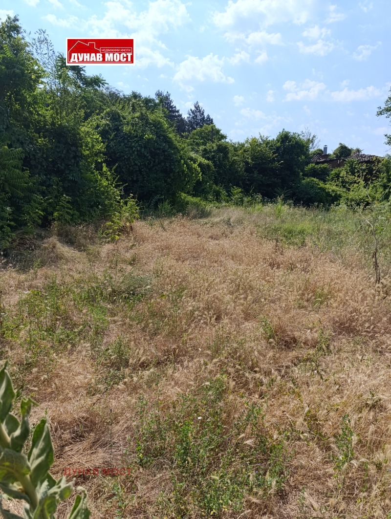 Продава  Къща област Русе , с. Батишница , 65 кв.м | 81278594 - изображение [8]