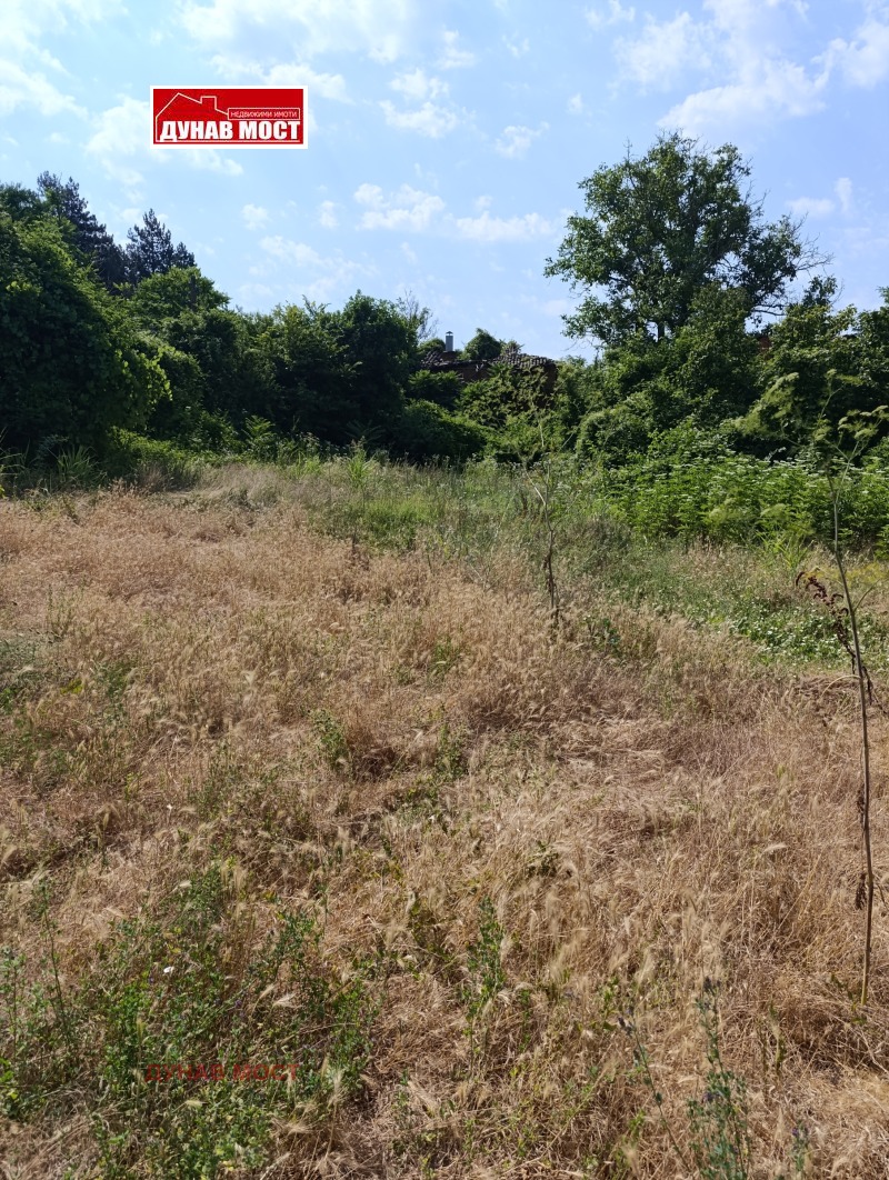 Продава  Къща област Русе , с. Батишница , 65 кв.м | 81278594 - изображение [7]
