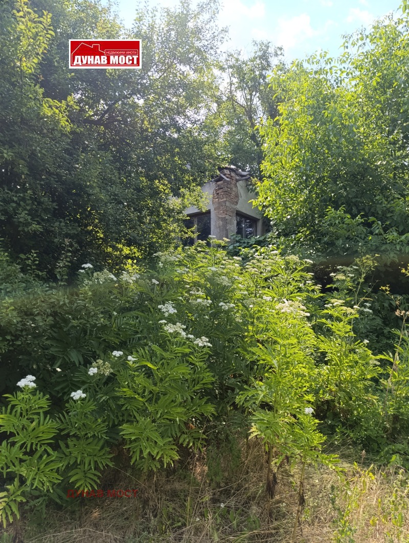 Продава  Къща област Русе , с. Батишница , 65 кв.м | 81278594 - изображение [2]