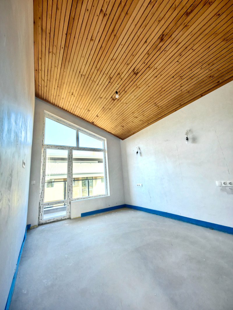 Продава ВИЛА, гр. Велинград, област Пазарджик, снимка 10 - Вили - 52572693