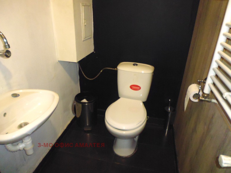 À vendre  Bar; Café Sofia , Lyulin 8 , 100 m² | 87575757 - image [15]