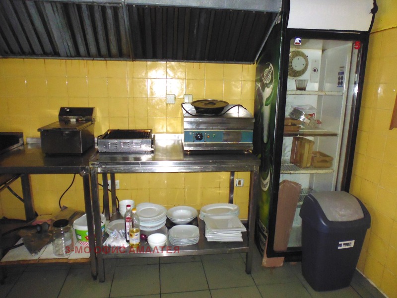 À vendre  Bar; Café Sofia , Lyulin 8 , 100 m² | 87575757 - image [10]