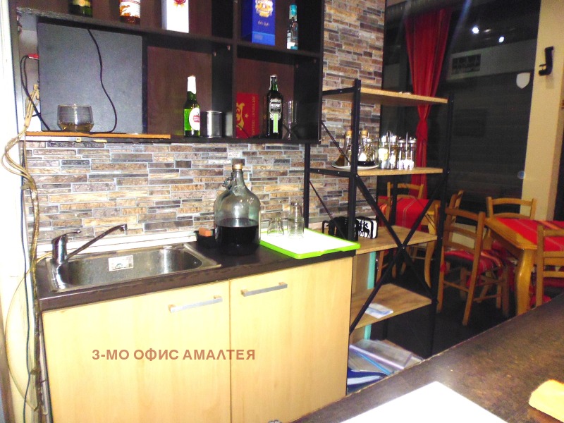 À vendre  Bar; Café Sofia , Lyulin 8 , 100 m² | 87575757 - image [4]