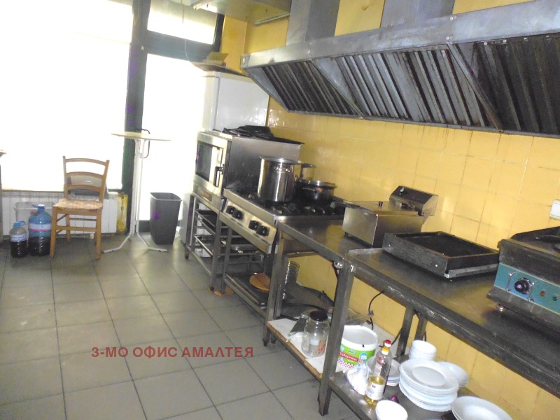 À vendre  Bar; Café Sofia , Lyulin 8 , 100 m² | 87575757 - image [9]