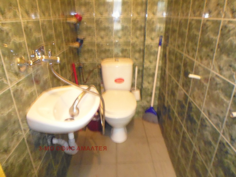 À vendre  Bar; Café Sofia , Lyulin 8 , 100 m² | 87575757 - image [16]